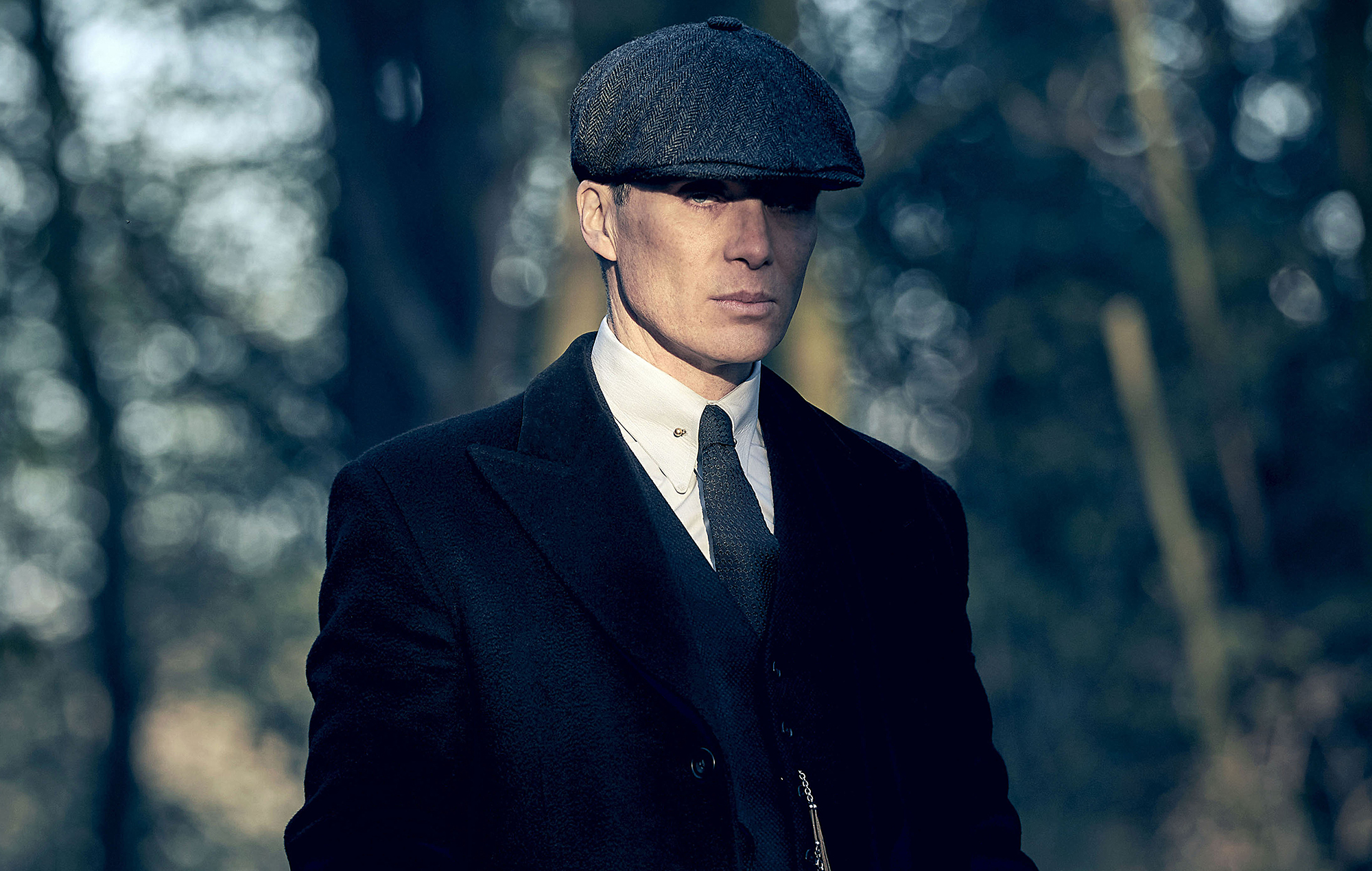 Cillian_Murphy_Peaky_Blinders