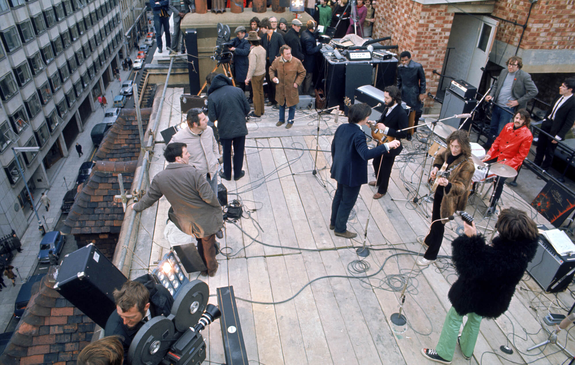 Beatles_rooftop_concert